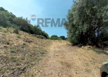 Vista delle montagne - Terreno edificabile Via Sole
 
s.n.c., Motta Sant'Anastasia - foto 18