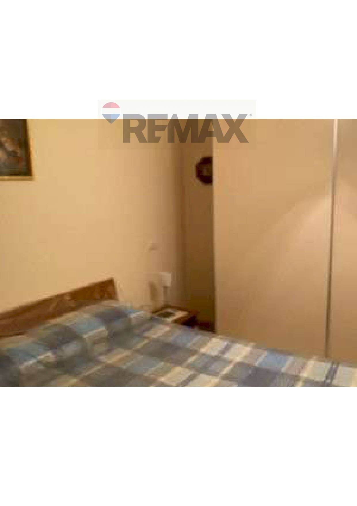 Camera / camera da letto - Three-room apartment VIA ANTONINO DI PACE
SNC, Acquedolci - photo 3