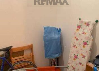 Camera / camera da letto - Three-room apartment VIA ANTONINO DI PACE
 
SNC, Acquedolci - photo 4