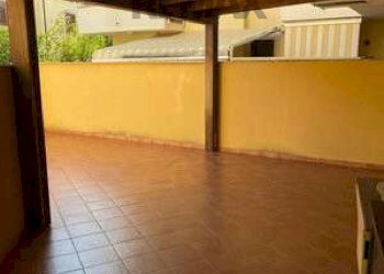 Terrazza - Three-room apartment VIA ANTONINO DI PACE
 
SNC, Acquedolci - photo 5