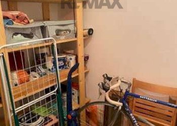 Camera / camera da letto - Three-room apartment VIA ANTONINO DI PACE
 
SNC, Acquedolci - photo 6