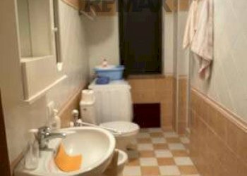 Bagno - Three-room apartment VIA ANTONINO DI PACE
 
SNC, Acquedolci - photo 8
