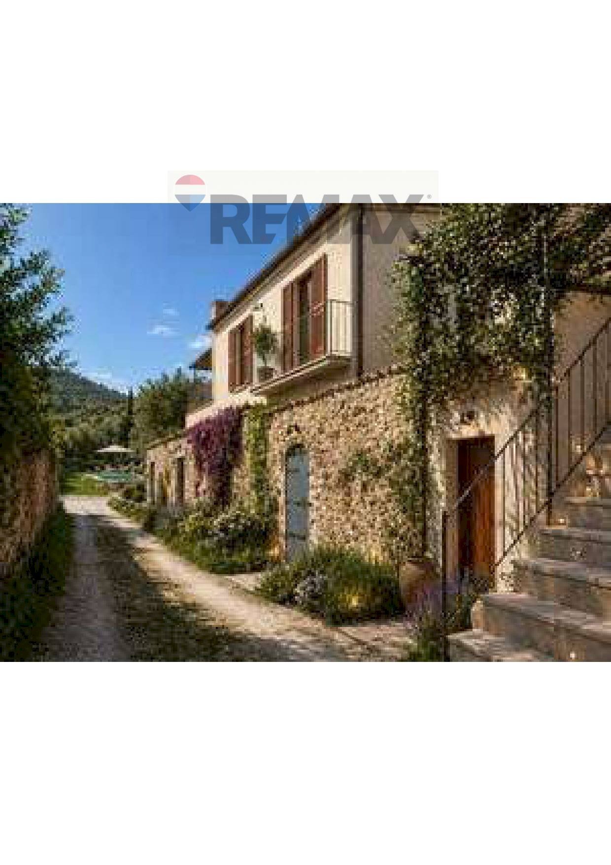 Casa all\'aperto - Rustic c/da calarco
 
snc, Sant'Agata di Militello - photo 1