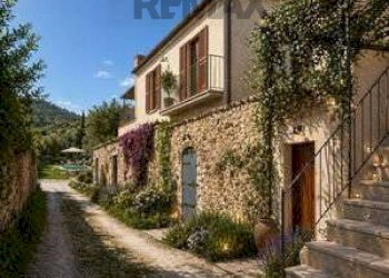 Casa all\'aperto - Rustic c/da calarco
snc, Sant'Agata di Militello - photo 1