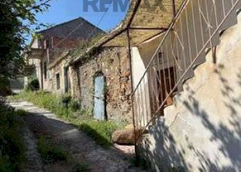 Casa all\'aperto - Rustic c/da calarco
snc, Sant'Agata di Militello - photo 6