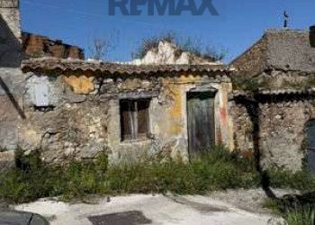 Casa all\'aperto - Rustic c/da calarco
snc, Sant'Agata di Militello - photo 7