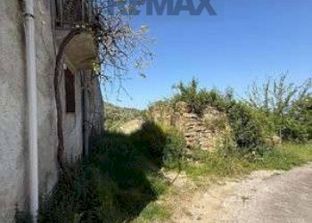 Casa all\'aperto - Rustic c/da calarco
snc, Sant'Agata di Militello - photo 8
