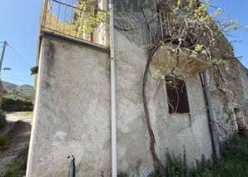 Casa all\'aperto - Rustic c/da calarco
snc, Sant'Agata di Militello - photo 9