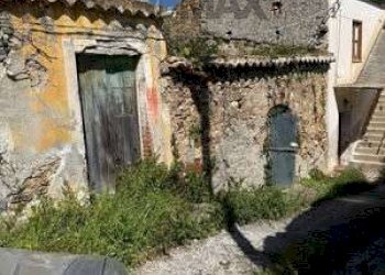 Casa all\'aperto - Rustic c/da calarco
snc, Sant'Agata di Militello - photo 10