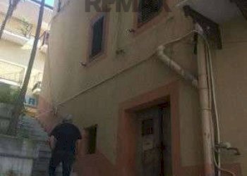 Edificio all\'aperto - Commercial Activity VIA G MEDICI
58, Sant'Agata di Militello - photo 3