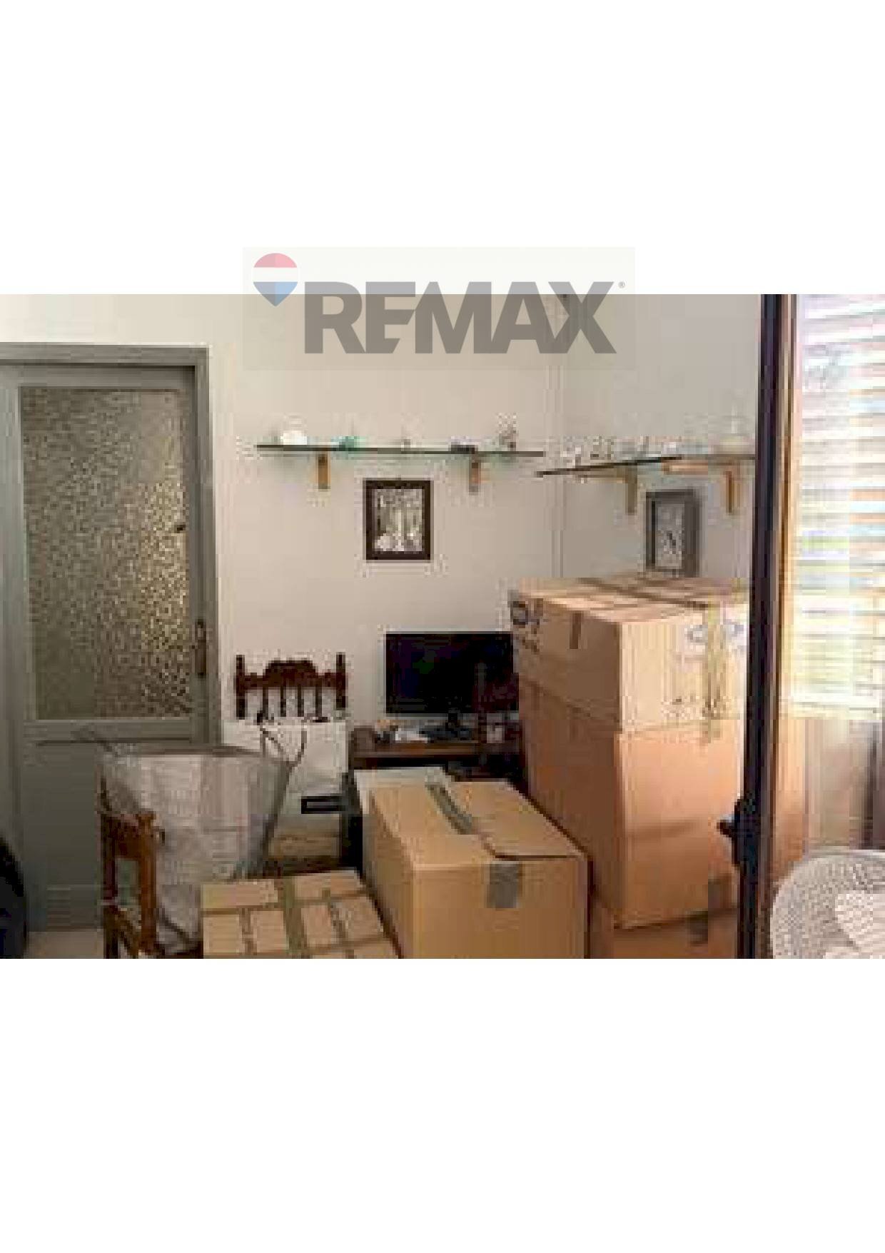 Soggiorno - Villa c/da ferretta
 
snc, Militello Rosmarino - foto 1
