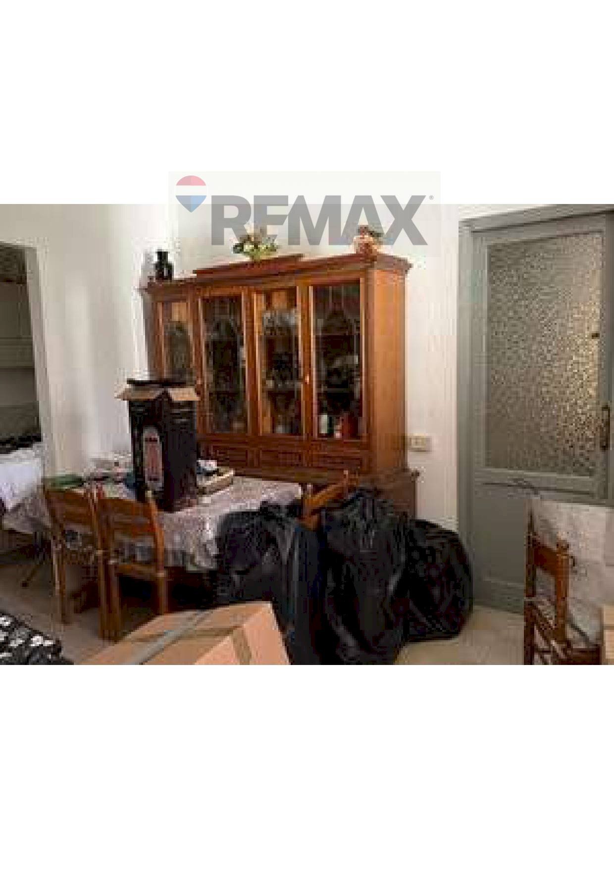 Sala da pranzo - Villa c/da ferretta
snc, Militello Rosmarino - foto 2