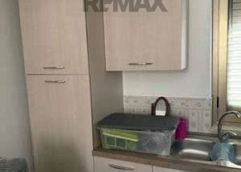 Cucina - Villa c/da ferretta
 
snc, Militello Rosmarino - foto 4
