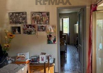 Ufficio - Villa c/da ferretta
 
snc, Militello Rosmarino - foto 5