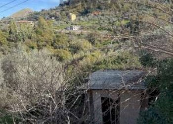 Vista delle montagne - Villa c/da ferretta
 
snc, Militello Rosmarino - foto 6