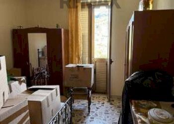 Camera / camera da letto - Villa c/da ferretta
 
snc, Militello Rosmarino - foto 8