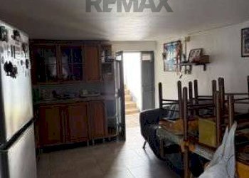 Sala da pranzo - Villa c/da ferretta
 
snc, Militello Rosmarino - foto 10