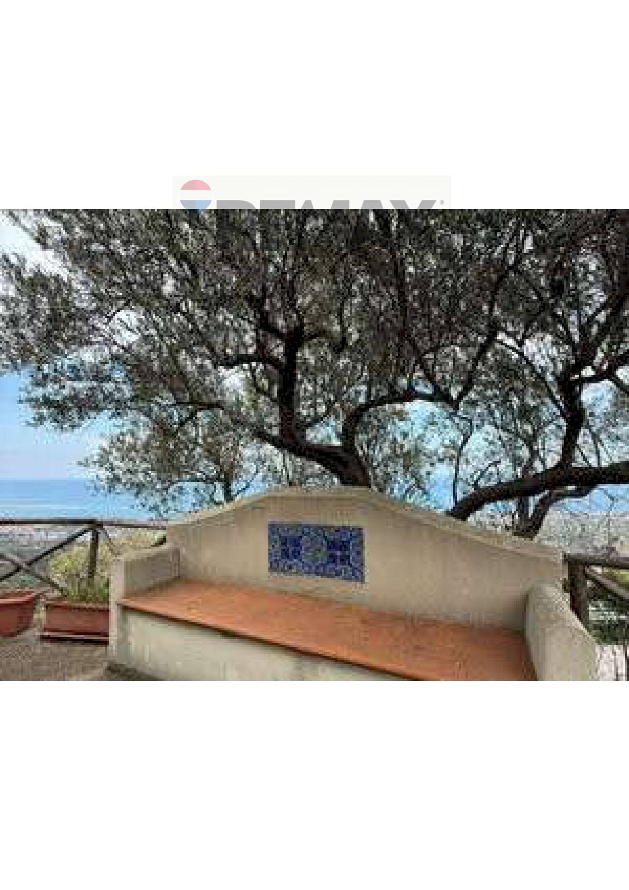 Casa all\'aperto - Villa SP161
 
snc, Militello Rosmarino - foto 1