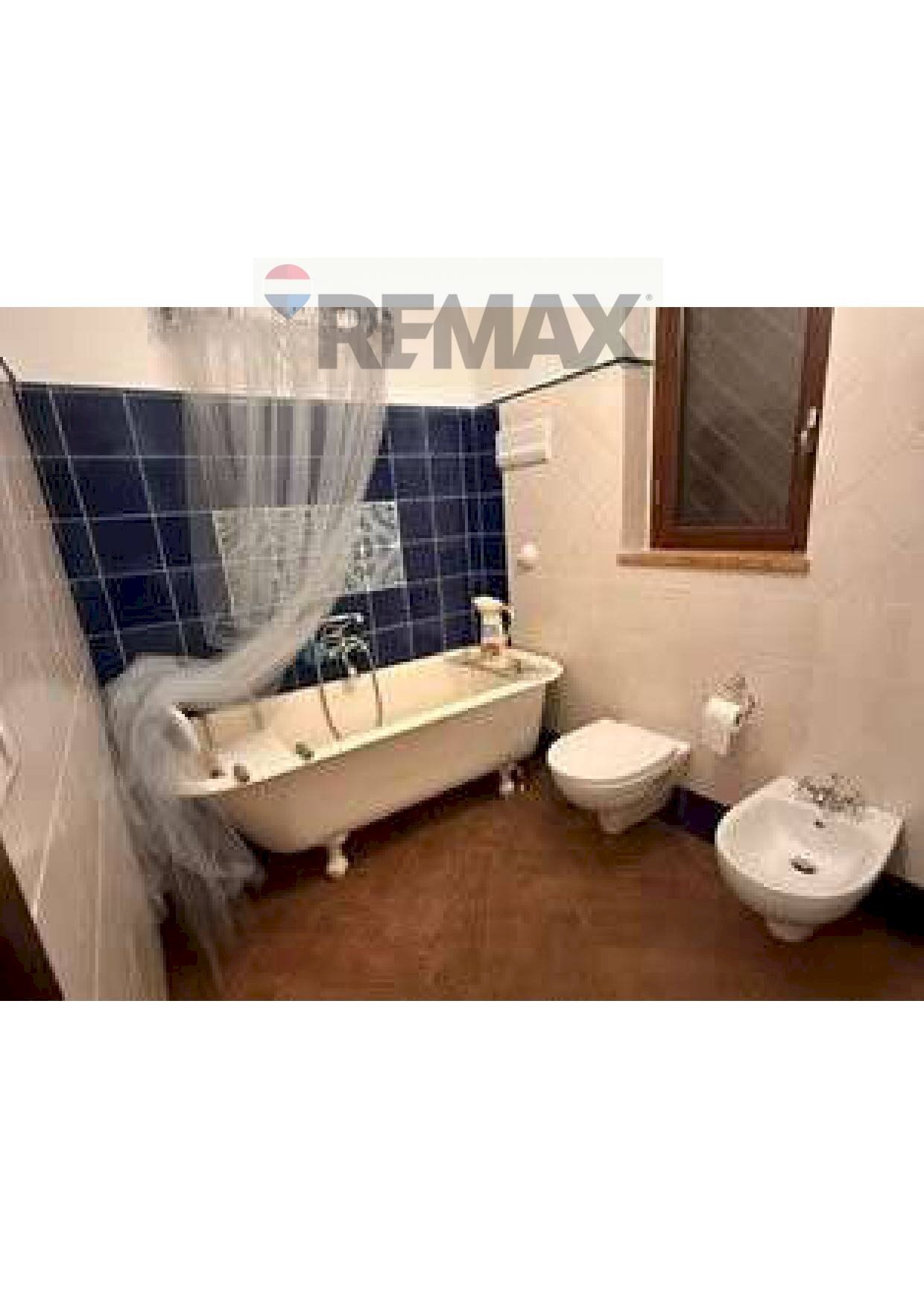 Bagno - Villa SP161
snc, Militello Rosmarino - foto 2