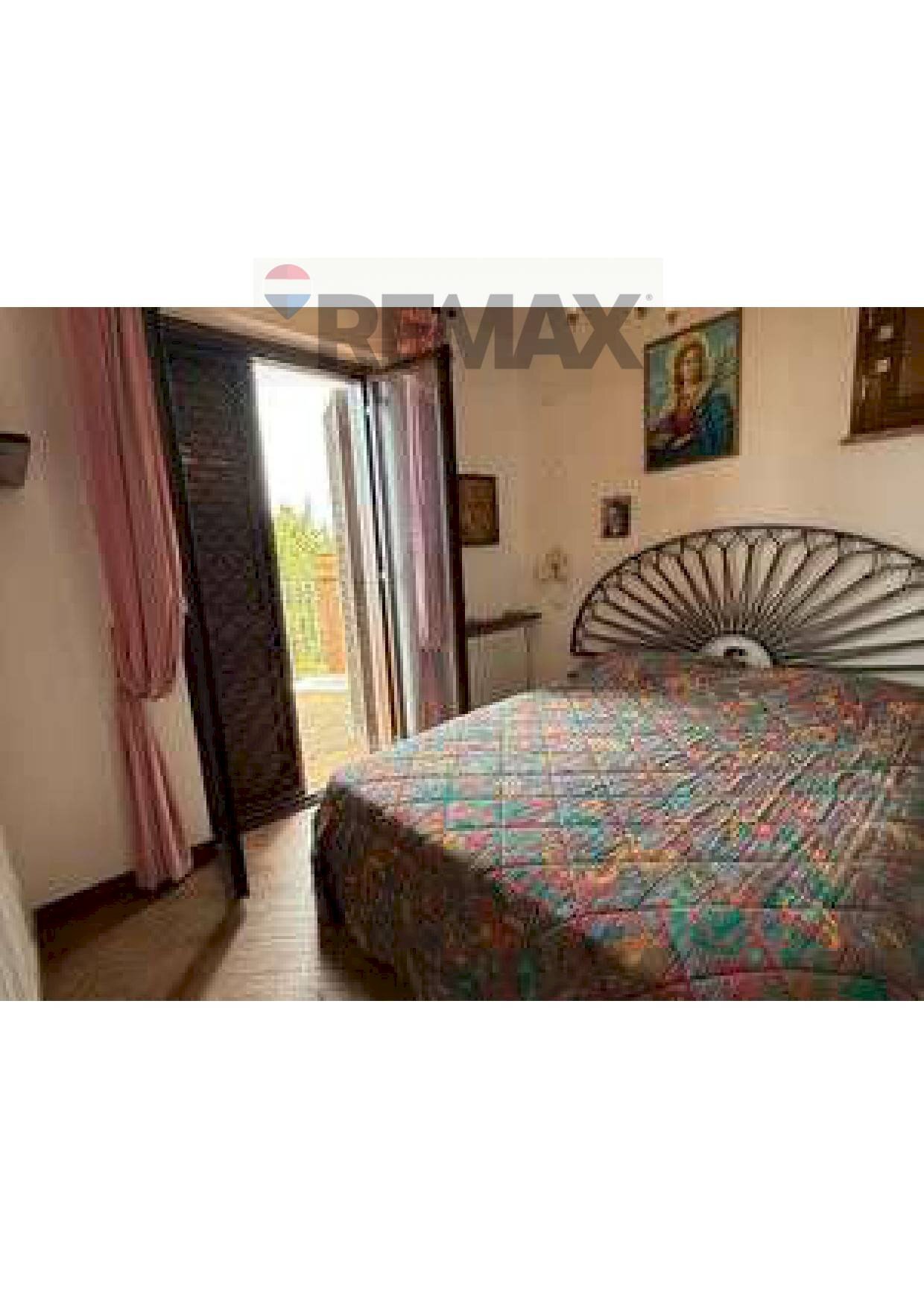 Camera / camera da letto - Villa SP161
snc, Militello Rosmarino - foto 3