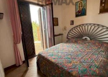 Camera / camera da letto - Villa SP161
 
snc, Militello Rosmarino - foto 3