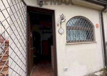 Casa all\'aperto - Villa SP161
 
snc, Militello Rosmarino - foto 12