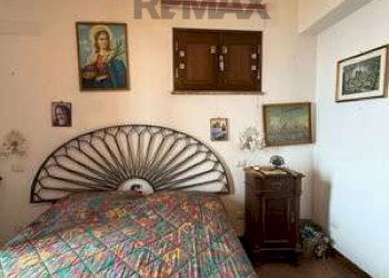 Camera / camera da letto - Villa SP161
 
snc, Militello Rosmarino - foto 15