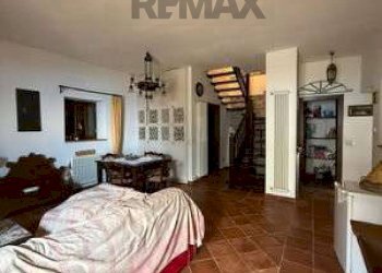 Camera / camera da letto - Villa SP161
 
snc, Militello Rosmarino - foto 17