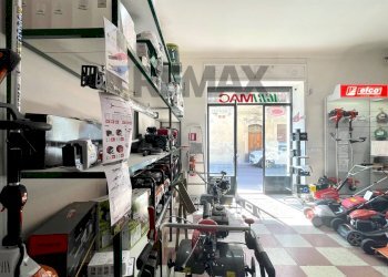 Palestra - Commercial Activity Via francesco Crispi
 
176, Grammichele - photo 41