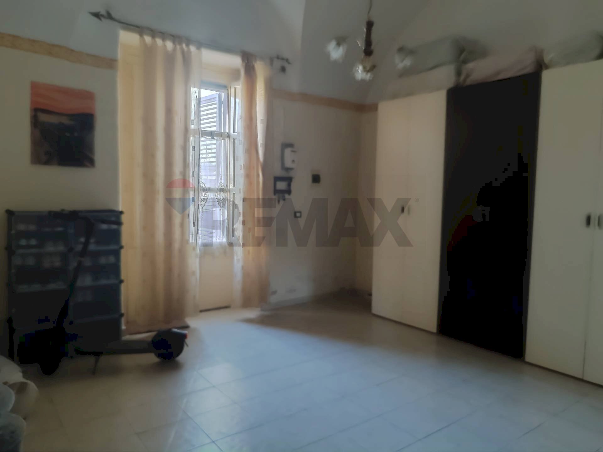 Stanza vuota - Semi-detached house Via Ofelia
17, Catania - photo 2