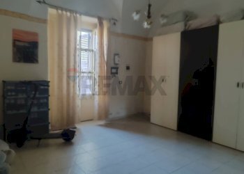 Stanza vuota - Semi-detached house Via Ofelia
 
17, Catania - photo 2