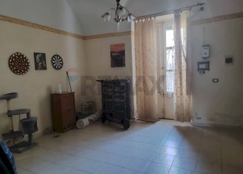 Stanza vuota - Semi-detached house Via Ofelia
 
17, Catania - photo 3
