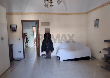 Camera / camera da letto - Semi-detached house Via Ofelia
 
17, Catania - photo 4