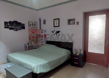 Camera / camera da letto - Semi-detached house Via Ofelia
 
17, Catania - photo 5