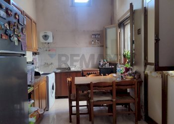 Cucina - Semi-detached house Via Ofelia
 
17, Catania - photo 6