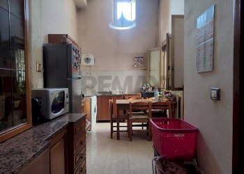 Cucina - Semi-detached house Via Ofelia
 
17, Catania - photo 7