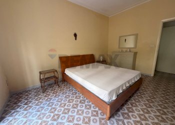 Camera / camera da letto - Trilocale Lungomare dei Ciclopi
 
107, Aci Castello - foto 5