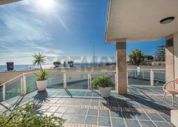 Terrazza - Villa Aci Castello - photo 1