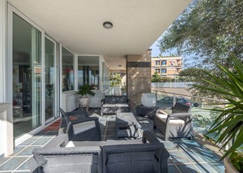 Terrazza - Villa Aci Castello - photo 4