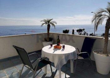 Terrazza - Villa Aci Castello - photo 6