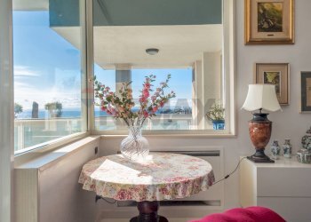 Dettagli - Villa Aci Castello - photo 10