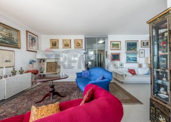 Soggiorno - Villa Aci Castello - photo 14