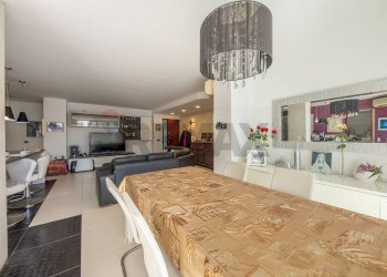 Sala da pranzo - Villa Aci Castello - photo 19