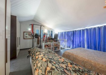 Camera / camera da letto - Villa Aci Castello - photo 22