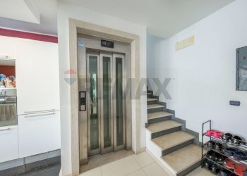 Ricezione / Lobby - Villa Aci Castello - photo 23