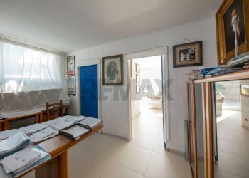 Ufficio - Villa Aci Castello - photo 25