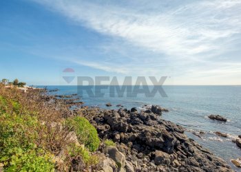 Vista dell\'acqua - Villa Aci Castello - photo 27