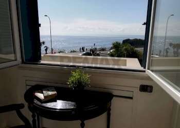 Balcone - Villa Aci Castello - photo 29