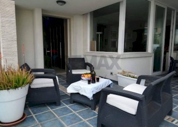 Terrazza - Villa Aci Castello - photo 31