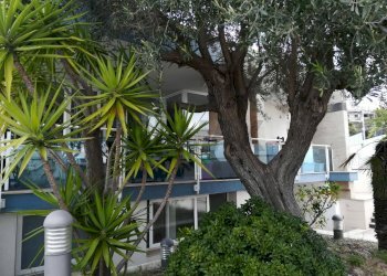 Giardino - Villa Aci Castello - photo 32